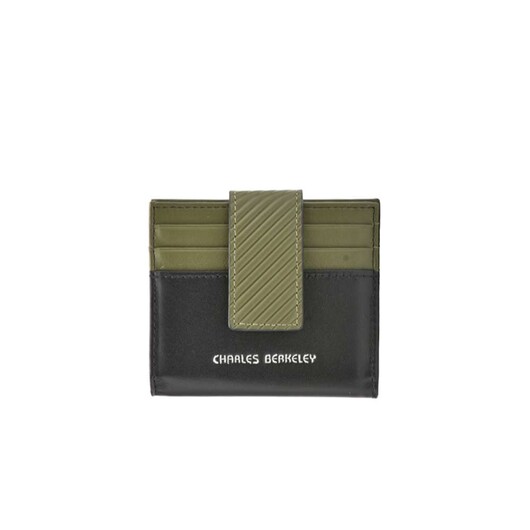 Bromley Card Holder - XY-2431